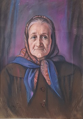 Portret
